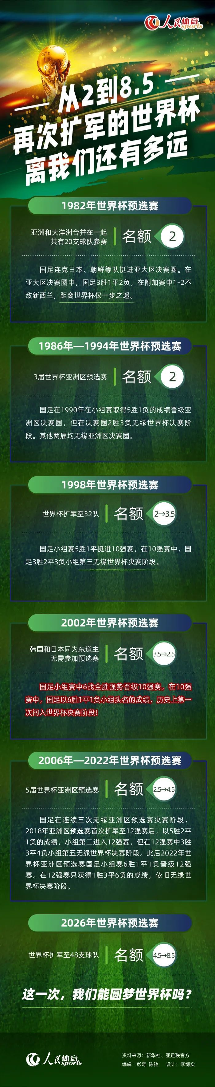 黑帮14K领袖尹志巨（任达华 饰），多年来一路打拼，从最初的帮会小弟到呼风唤雨的年夜哥，风光背后却又危机重重。他和一众兄弟老友结成七小福，凭仗年青果敢和洽勇斗狠在群龙占据的弹丸澳门据有一席之地。但江湖一旦涉进，便难在脱身。逐步爬上颠峰的崩牙巨与另外一个壮大权势摩罗炳睁开连番恶斗，澳门一时候刀光血影、血雨腥风。两虎相争，必有一伤，澳门江湖第一把交椅引得两派人马血流漂杵……《濠江风云》别名《驹哥传》，描述的恰是在澳门只手遮天的黑帮老迈尹国驹，影片投资1400万港元，由尹国驹本人投资拍摄。